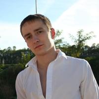 Отзыв от Давид - DTV виза