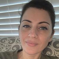 Отзыв от Ариана - Виза Destination Thailand